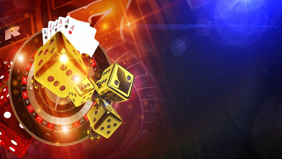 Explore the Exciting World of Bets24 Casino Online Slots