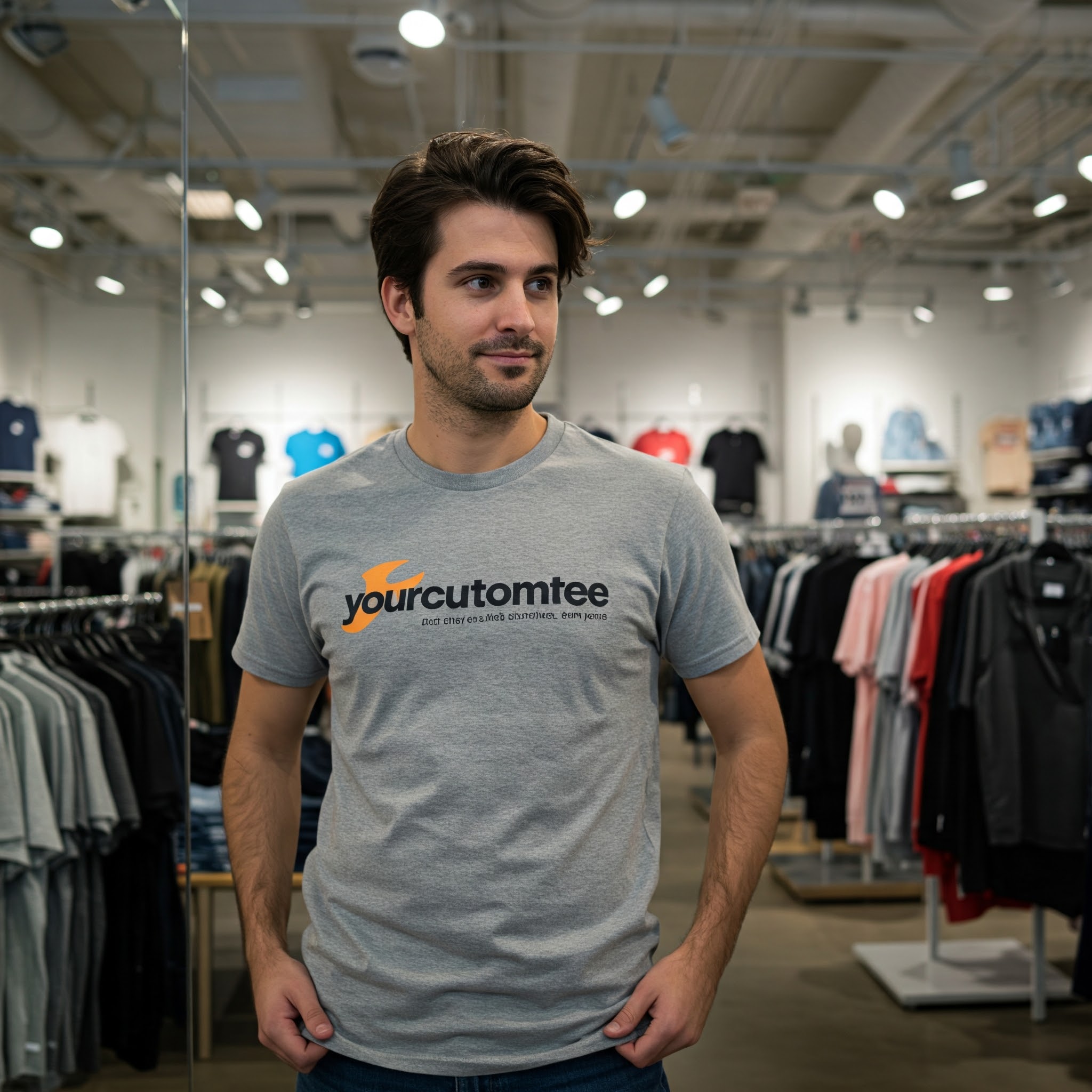 GeminiGeneratedImageqj0c5pqj0c5pqj0c Yourcustomtee Yourcustomtee