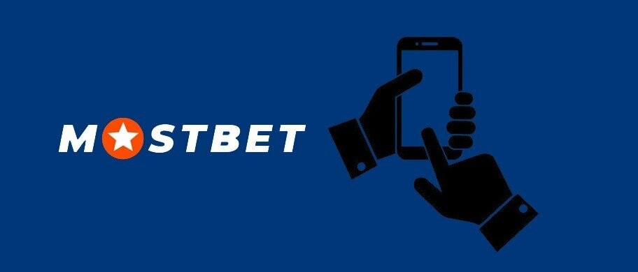 10 Essential Tips for Azerbaijani Casino Players 16 10 Essential Tips for Azerbaijani Casino Players 16
