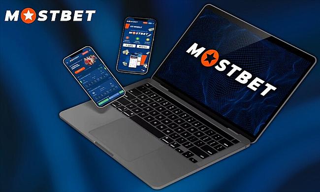 2025's Best Online Casino Sites 3 2025's Best Online Casino Sites 3