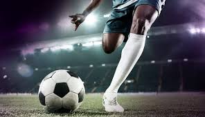 Agen Judi Bola Online Sbobet Panduan Lengkap untuk Pemain Agen Judi Bola Online Sbobet Panduan Lengkap untuk Pemain