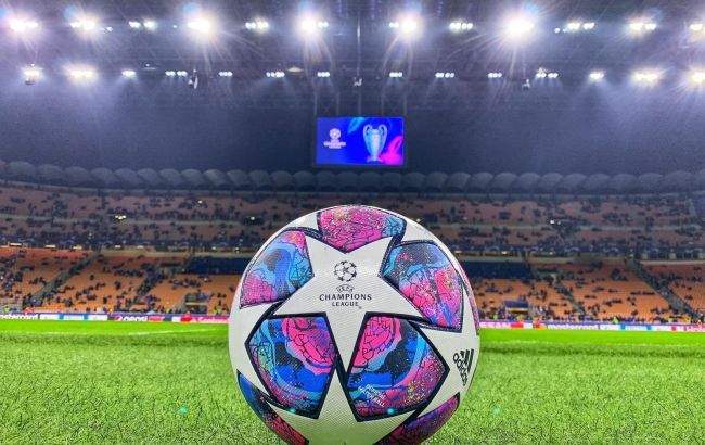 Agen Judi Bola Online Sbobet Panduan Lengkap untuk Pemain Agen Judi Bola Online Sbobet Panduan Lengkap untuk Pemain