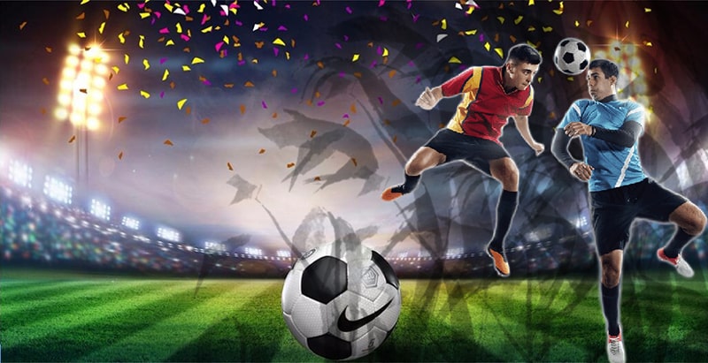 Agen Judi Bola Online Sbobet Panduan Lengkap untuk Pemain Agen Judi Bola Online Sbobet Panduan Lengkap untuk Pemain