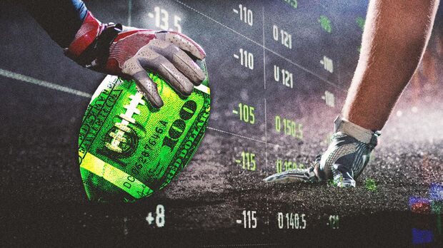 Best Sites for Reality Betting Markets 7 Best Sites for Reality Betting Markets 7