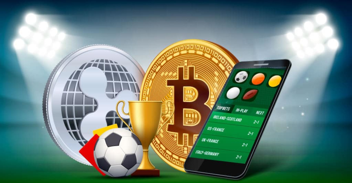 Best Sites for Reality Betting Markets 7 Best Sites for Reality Betting Markets 7