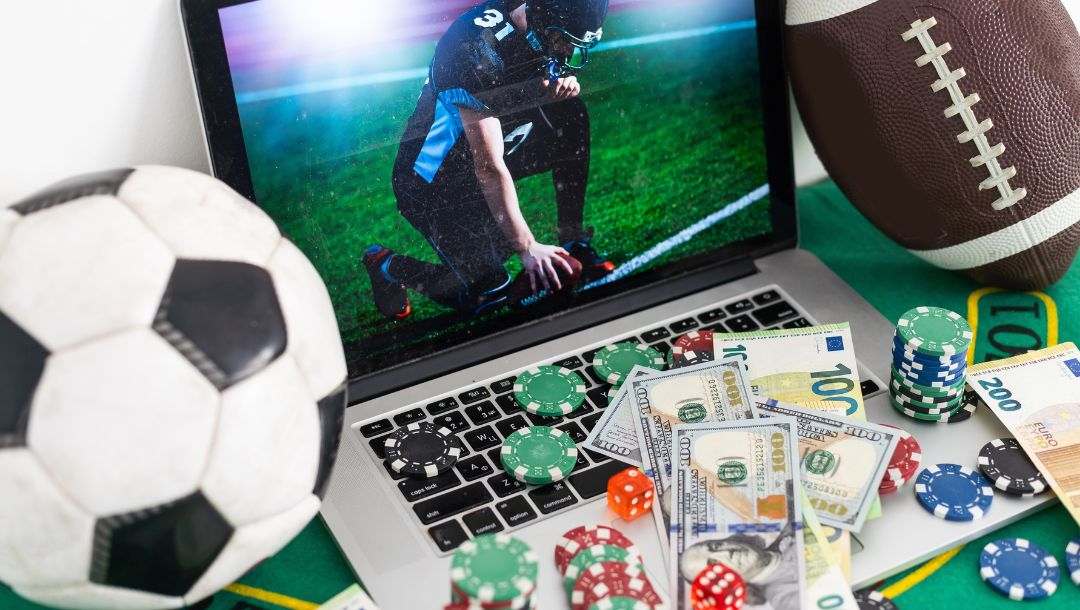 Casinos With Transparent KYC Policies 37 Casinos With Transparent KYC Policies 37