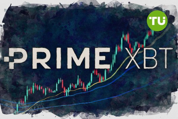 Discover the Potential of the Primexbt Trading Platform Discover the Potential of the Primexbt Trading Platform