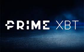 Discover the Potential of the Primexbt Trading Platform Discover the Potential of the Primexbt Trading Platform