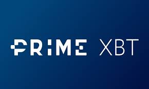Discover the Potential of the Primexbt Trading Platform Discover the Potential of the Primexbt Trading Platform