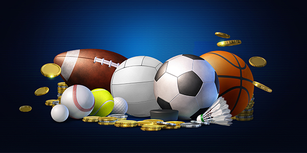 Esports mərc oyunları üçün əsas strategiyalar 28 Esports mərc oyunları üçün əsas strategiyalar 28