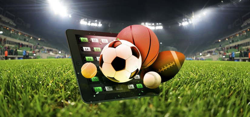 Esports mərc oyunları üçün əsas strategiyalar 28 Esports mərc oyunları üçün əsas strategiyalar 28