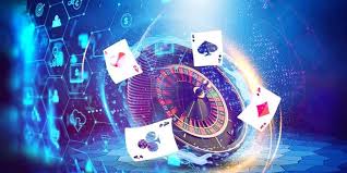 Explore Thrilling Entertainment Play Fast-Paced Games Like Plinko and Crash Explore Thrilling Entertainment Play Fast-Paced Games Like Plinko and Crash