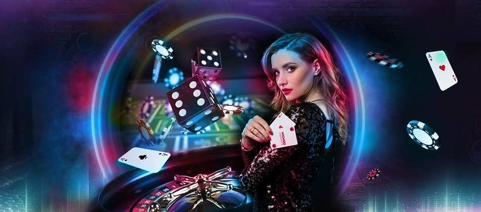 Explore Thrilling Entertainment Play Fast-Paced Games Like Plinko and Crash Explore Thrilling Entertainment Play Fast-Paced Games Like Plinko and Crash