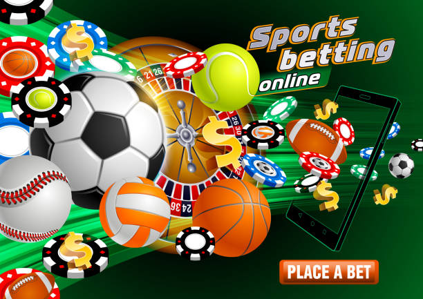 Exploring Fast Payout Casinos with Crypto Exploring Fast Payout Casinos with Crypto