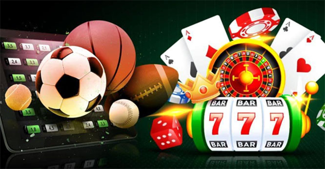 Free Bet Offers Explained 20 Free Bet Offers Explained 20