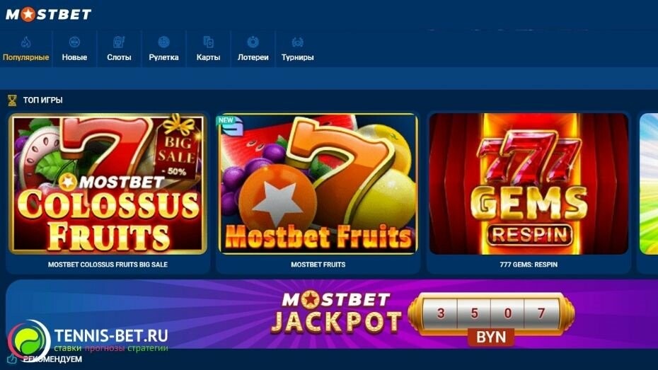 How Can I Withdraw Winnings in Azerbaijan - A Detailed Guide How Can I Withdraw Winnings in Azerbaijan - A Detailed Guide