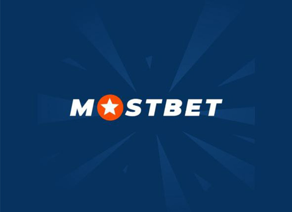 How Can I Withdraw Winnings in Azerbaijan - A Detailed Guide How Can I Withdraw Winnings in Azerbaijan - A Detailed Guide
