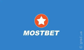 How to Avoid Online Casino Scams in 2025 2 How to Avoid Online Casino Scams in 2025 2