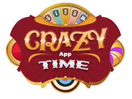 Bonuses in the Crazy Time app