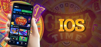 Crazy Time - Best Live Gambling Enterprise Games