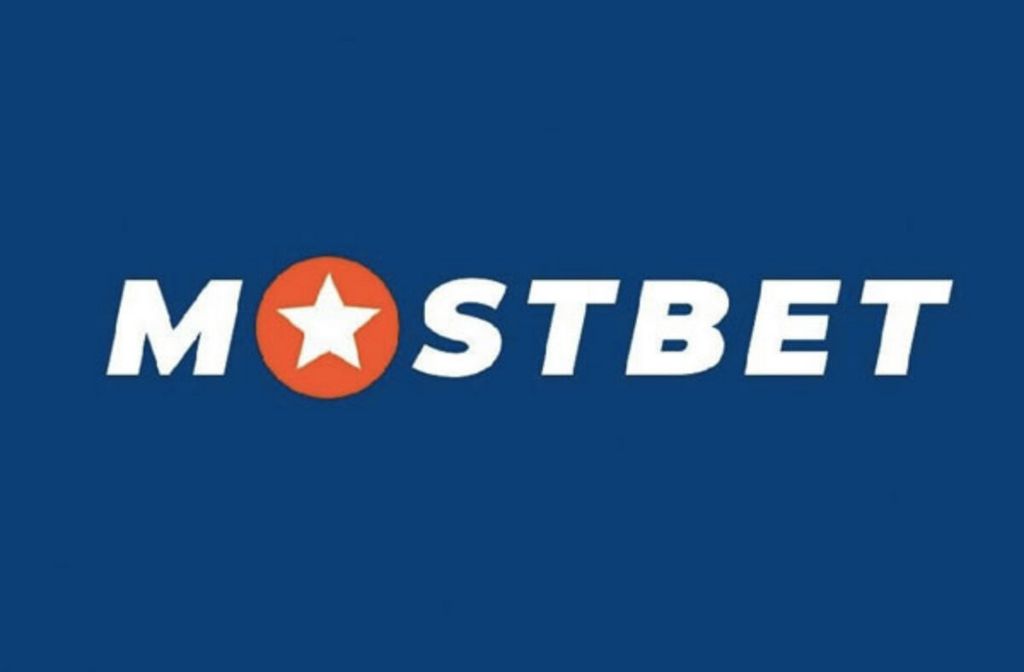 MostBet AZ - İdman və Onlayn Casino Oyunlarında Güvəndiyiniz Yoldaş