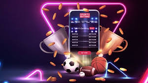 Play Without Card – Use Crypto Only 37 Play Without Card – Use Crypto Only 37