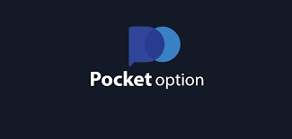 Pocket Option Trade Your Guide to Success in Online Trading Pocket Option Trade Your Guide to Success in Online Trading