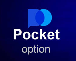 PocketOption Платформа Для Торгівлі Глибокий Аналіз та Огляд PocketOption Платформа Для Торгівлі Глибокий Аналіз та Огляд