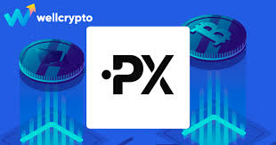 The Ultimate Guide to APP PrimeXBT Unlocking the Future of Trading The Ultimate Guide to APP PrimeXBT Unlocking the Future of Trading