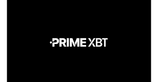 The Ultimate Guide to APP PrimeXBT Unlocking the Future of Trading The Ultimate Guide to APP PrimeXBT Unlocking the Future of Trading