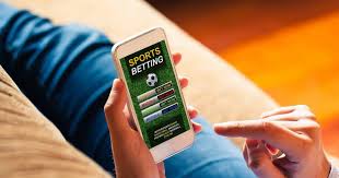Top Online Casinos with Instant Withdrawals 29 Top Online Casinos with Instant Withdrawals 29
