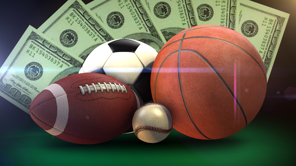 Top Online Casinos with Instant Withdrawals 29 Top Online Casinos with Instant Withdrawals 29