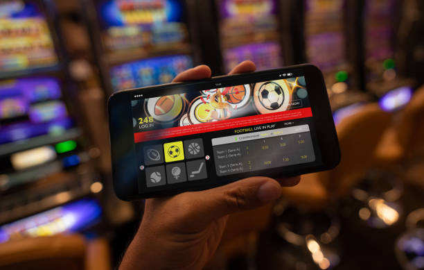 Top Online Casinos with Instant Withdrawals 29 Top Online Casinos with Instant Withdrawals 29