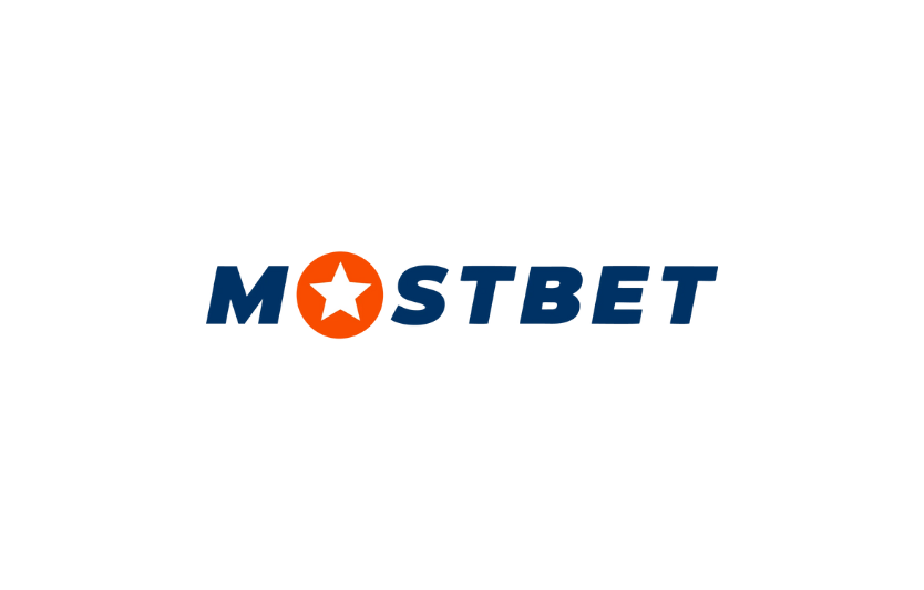 Ultimate Guide with Tips for Winning at Mostbet Casino Games Ultimate Guide with Tips for Winning at Mostbet Casino Games