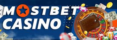 Video Poker Strategy Teach players basic video poker strategy to maximize their returns Video Poker Strategy Teach players basic video poker strategy to maximize their returns