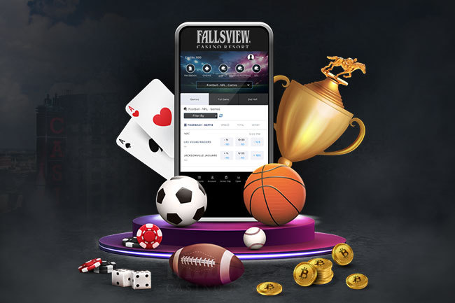 Betwinner La Plataforma de Apuestas que Está Revolucionando el Juego en Línea Betwinner La Plataforma de Apuestas que Está Revolucionando el Juego en Línea