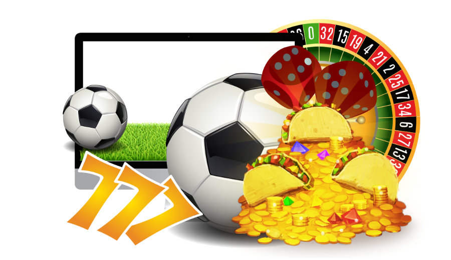 Betwinner La Plataforma de Apuestas que Está Revolucionando el Juego en Línea Betwinner La Plataforma de Apuestas que Está Revolucionando el Juego en Línea