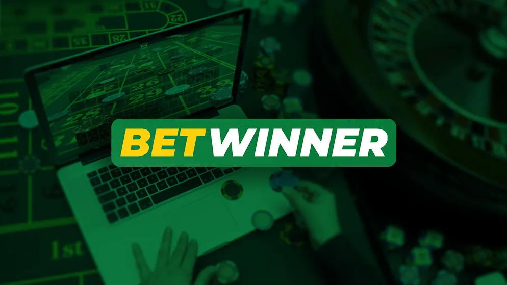 Betwinner vs BC Game A Comprehensive Analysis