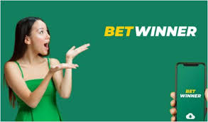 Betwinner vs BC Game A Comprehensive Analysis