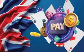 Discover Excitement and Rewards at Lucky Barry Casino & Sportsbook Discover Excitement and Rewards at Lucky Barry Casino & Sportsbook
