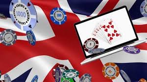 Discover the Best Online Casino Apps UK Top Picks for Your Gaming Adventure Discover the Best Online Casino Apps UK Top Picks for Your Gaming Adventure