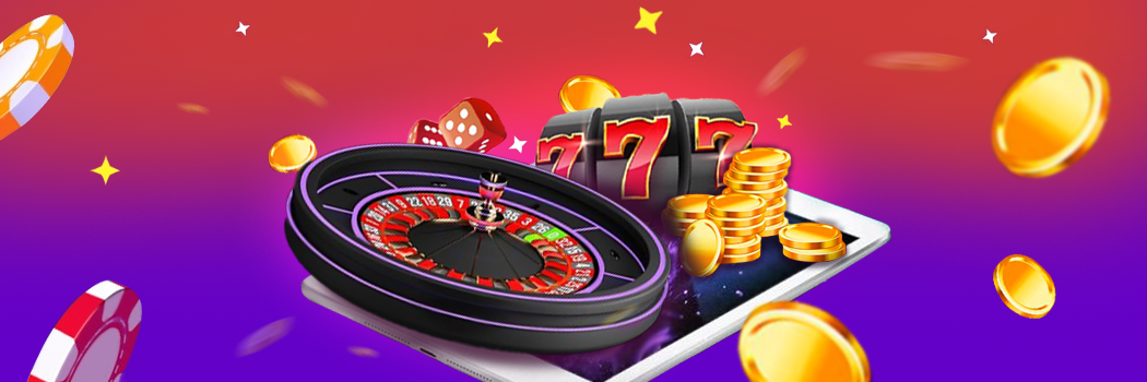 Discover the Excitement of Online Casino Cosmobet 1 Discover the Excitement of Online Casino Cosmobet 1