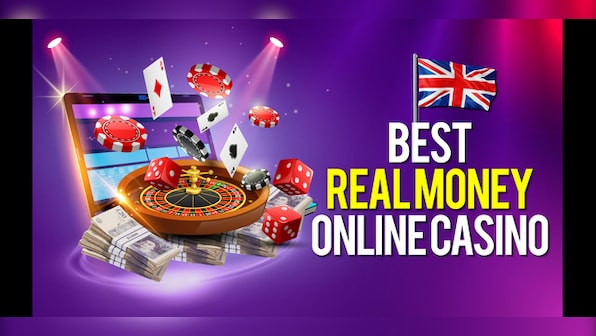Experience Fun and Fortune at Irish Luck Casino