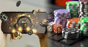 Explore Exciting Online Betting Offers in the Market