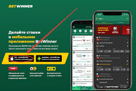 Exploring Betwinner A Comprehensive Guide to the Betting Platform