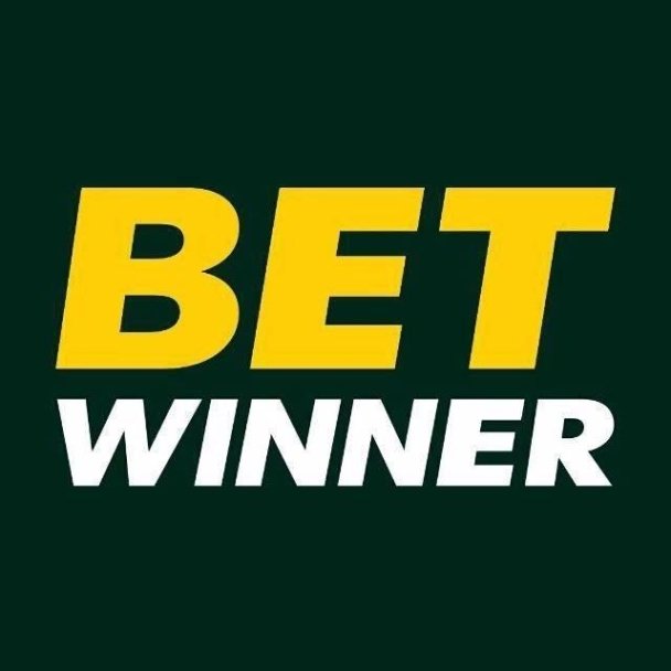 Exploring Betwinner A Comprehensive Guide to the Betting Platform