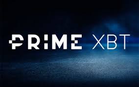 Exploring the Benefits of Exchange PrimeXBT Exploring the Benefits of Exchange PrimeXBT