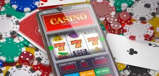 Fedezd fel a legjobb lehetőségeket a casino magyar világában! Fedezd fel a legjobb lehetőségeket a casino magyar világában!