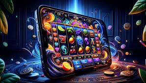 Fedezd fel a legjobb lehetőségeket a casino magyar világában! Fedezd fel a legjobb lehetőségeket a casino magyar világában!