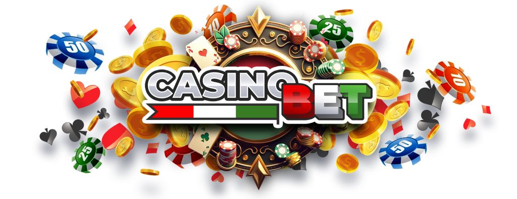 Fedezd fel a legjobb lehetőségeket a casino magyar világában! Fedezd fel a legjobb lehetőségeket a casino magyar világában!